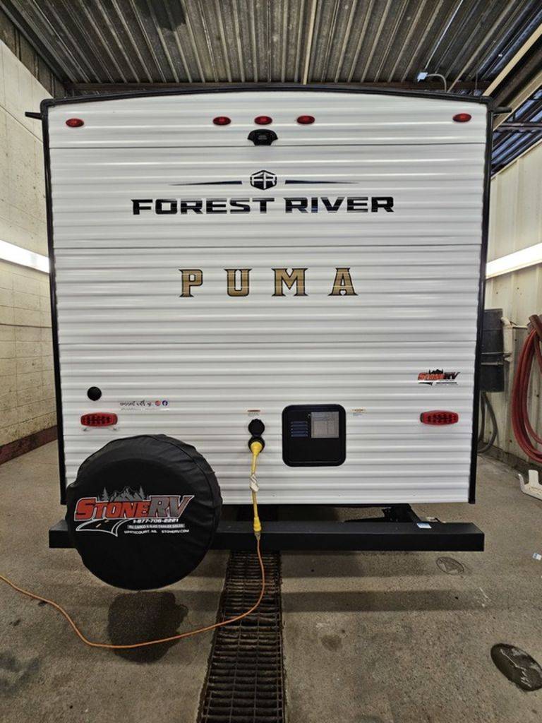 Image of Listing 50002