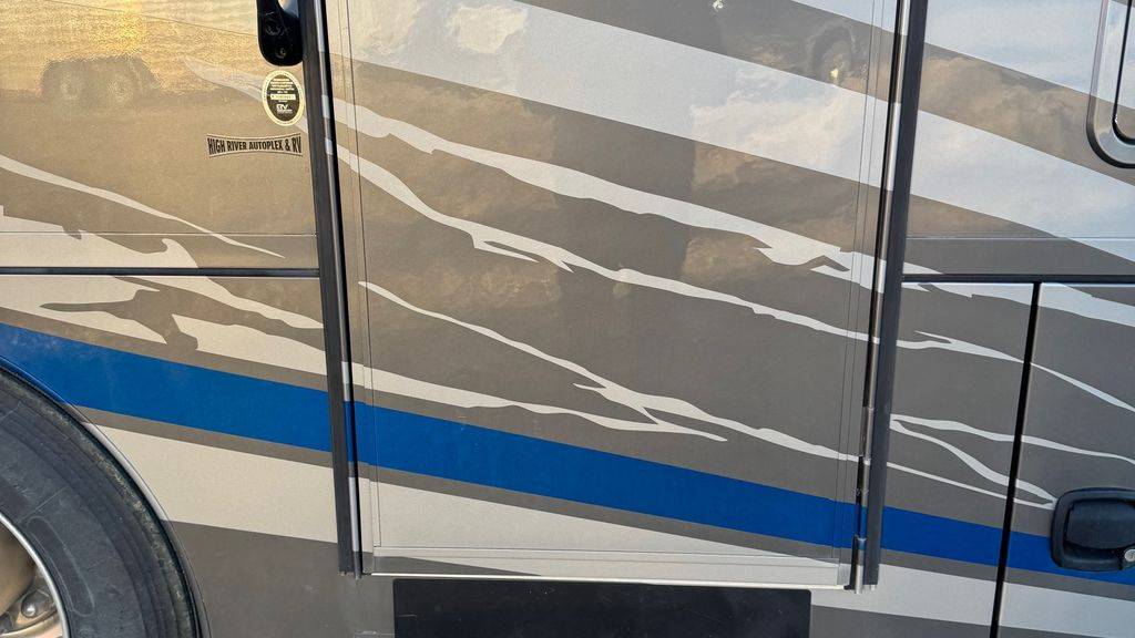 Image of Listing 49107