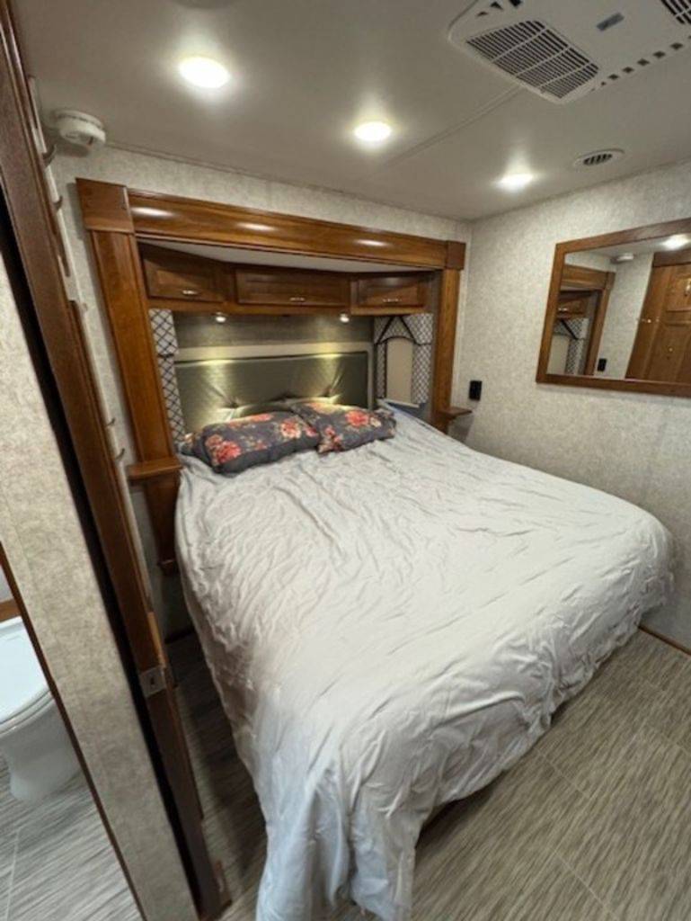 Image of Listing 49107