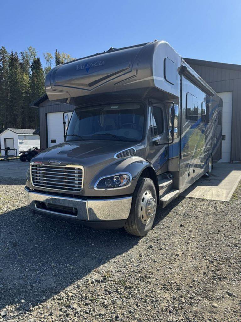 Image of Listing 49107