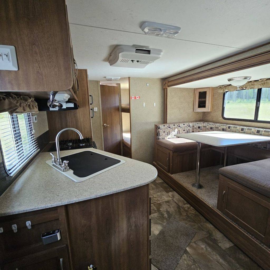 Image of Listing 48142