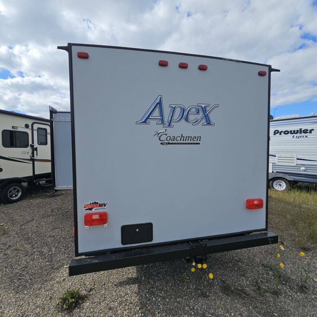 Image of Listing 48142