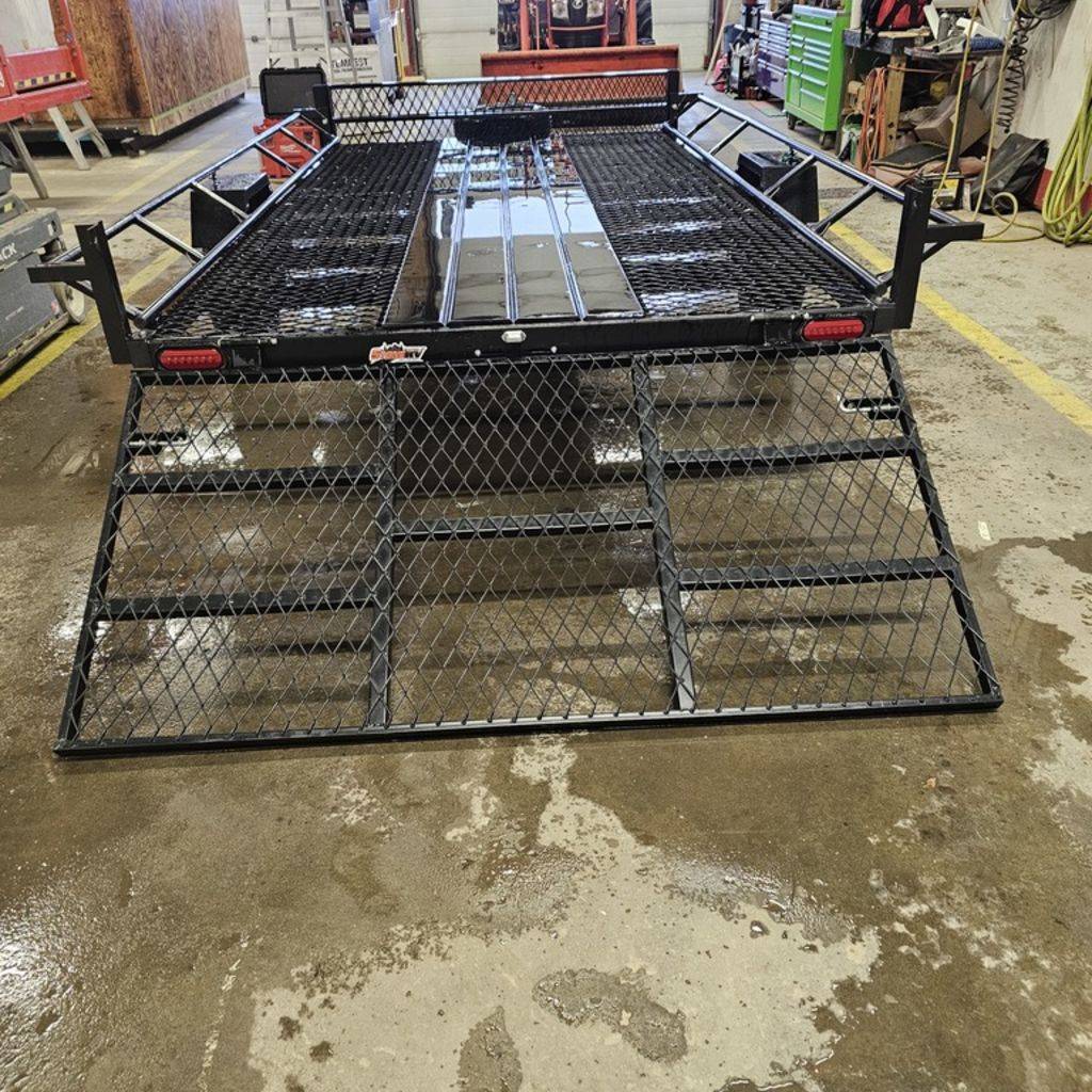 Image of Listing 50004