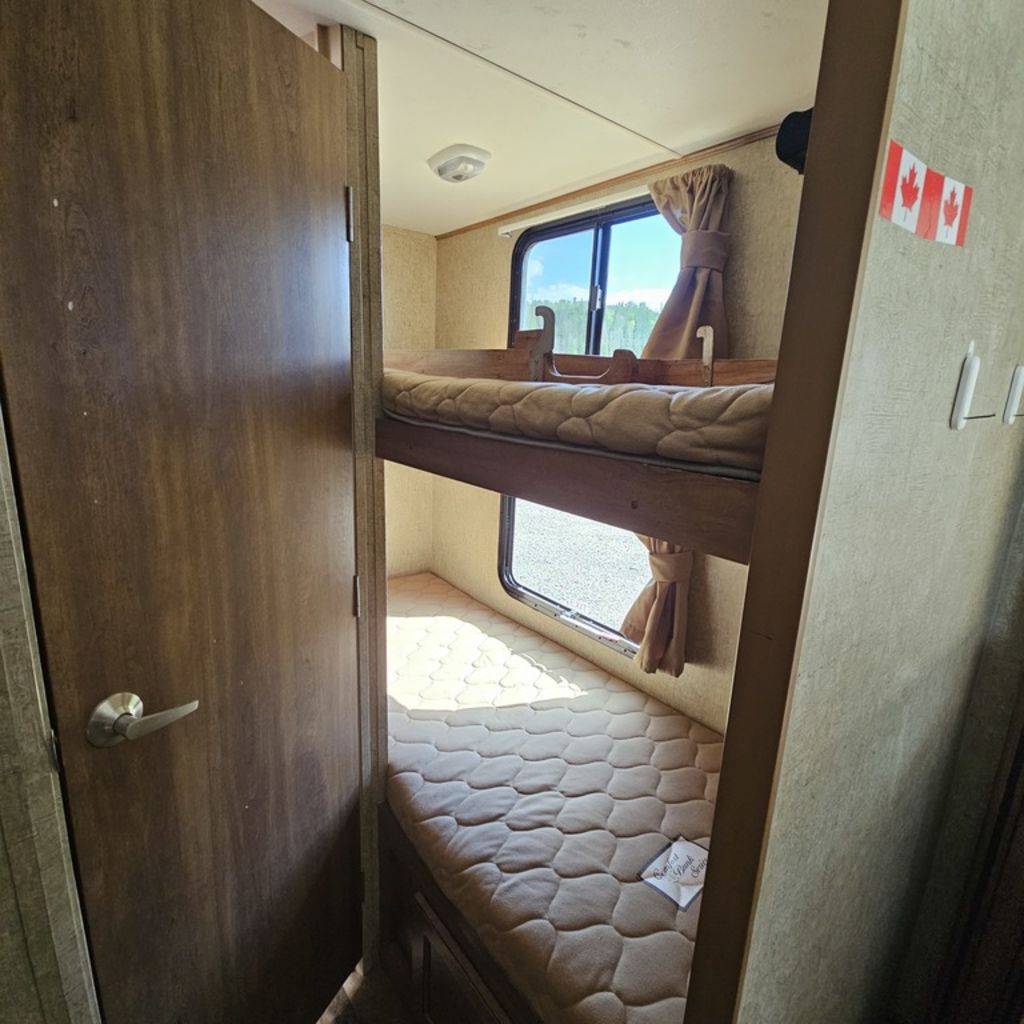 Image of Listing 48142