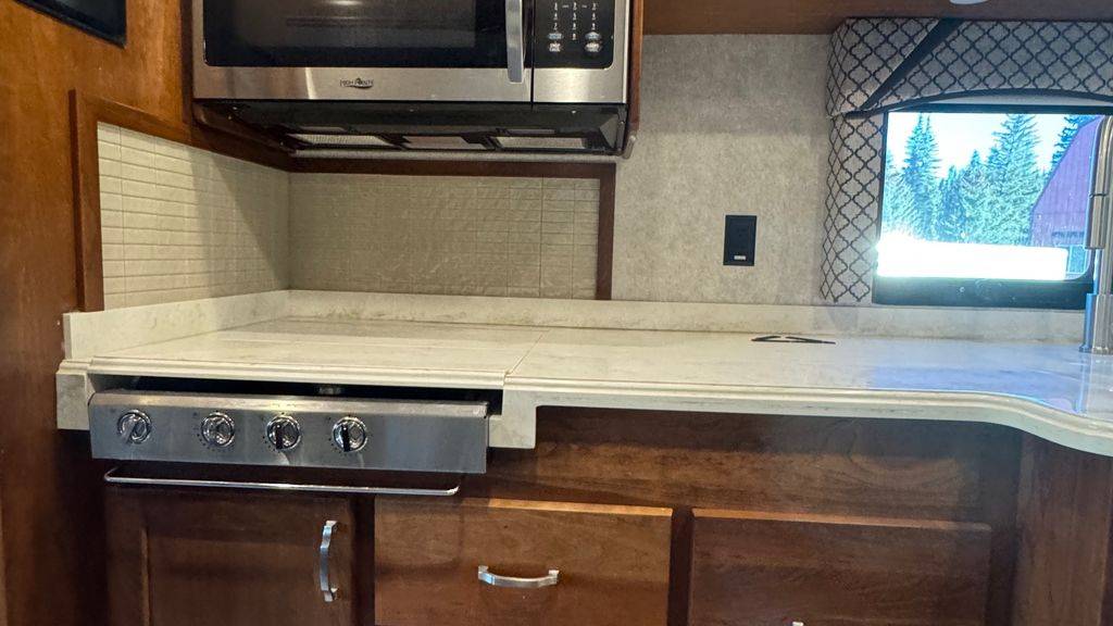 Image of Listing 49107