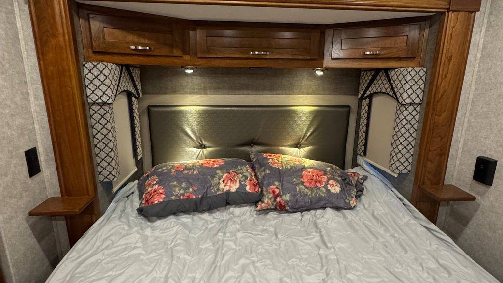 Image of Listing 49107