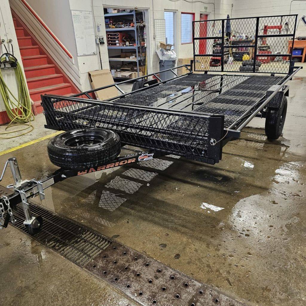 Image of Listing 50004