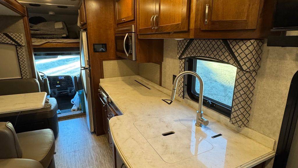 Image of Listing 49107