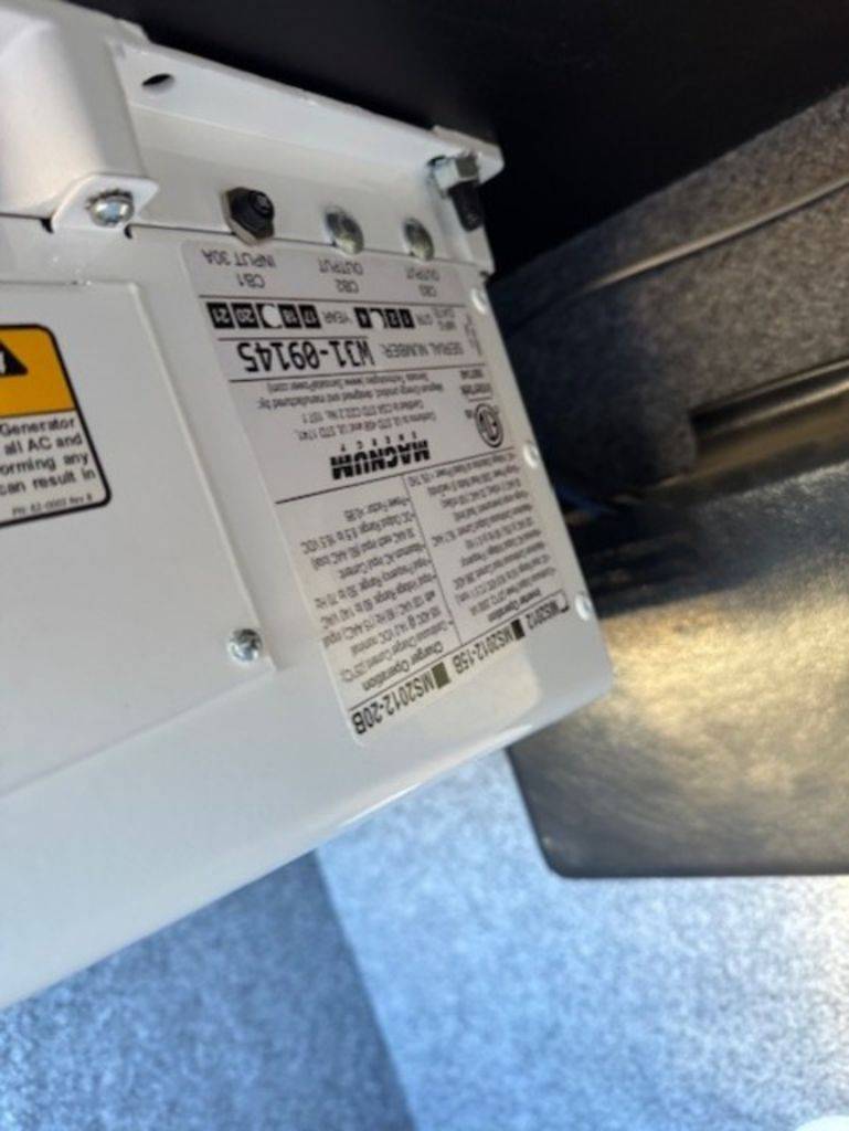 Image of Listing 49107