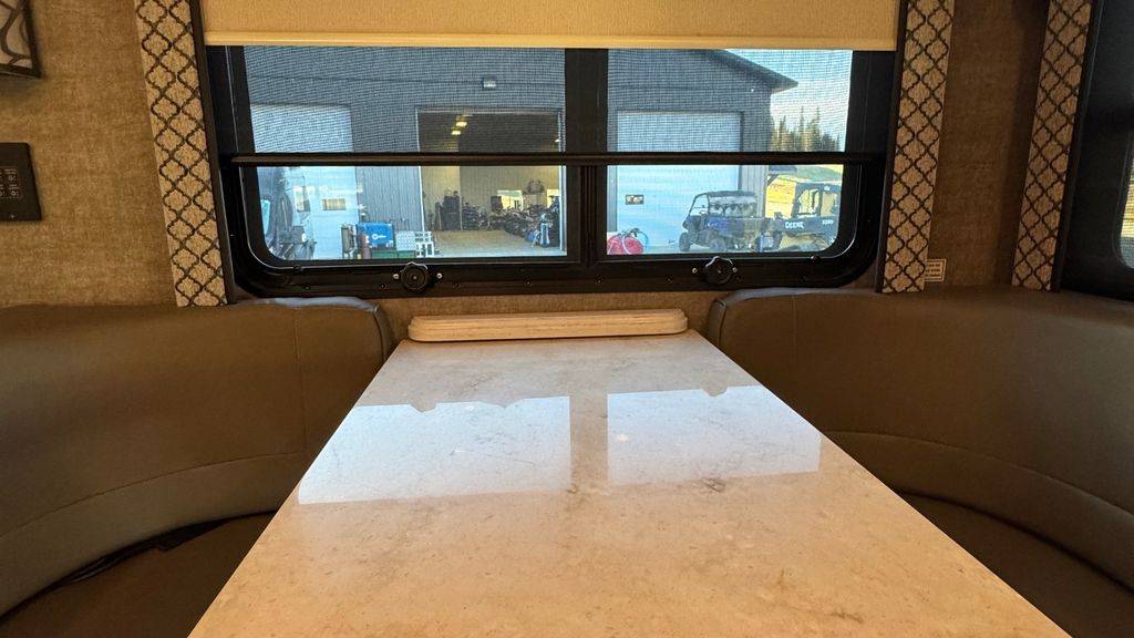 Image of Listing 49107