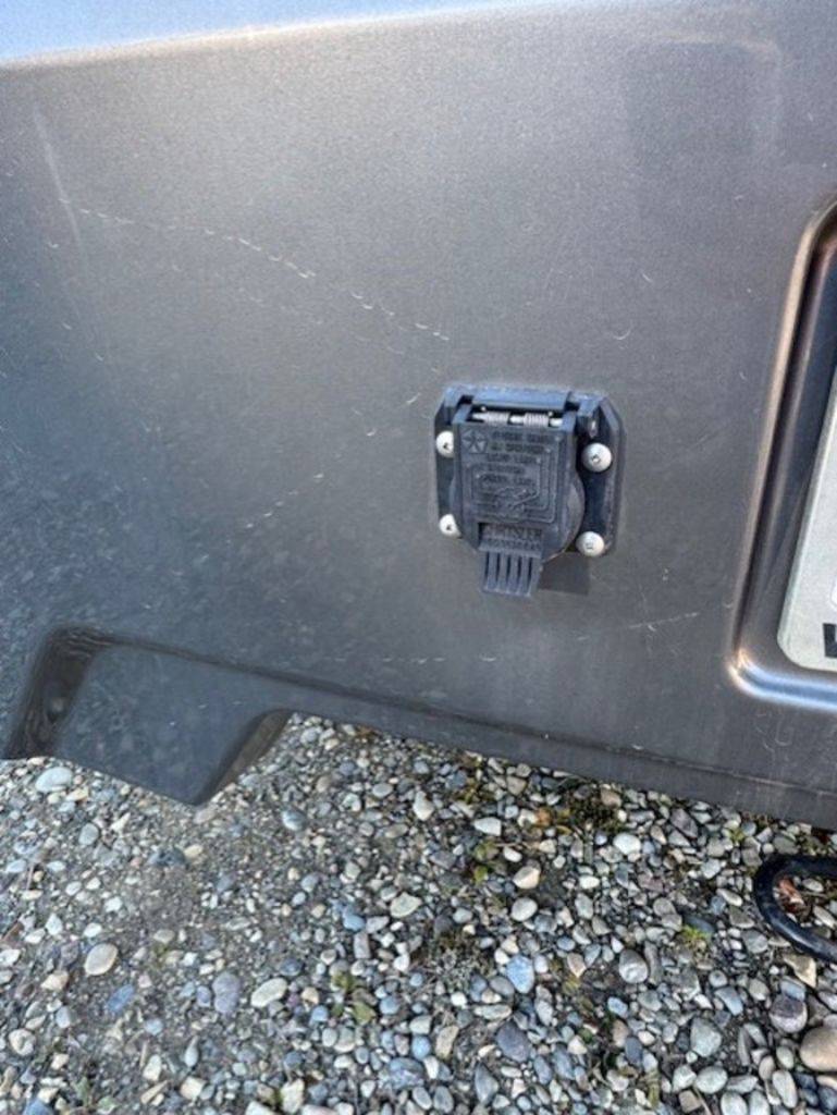 Image of Listing 49107