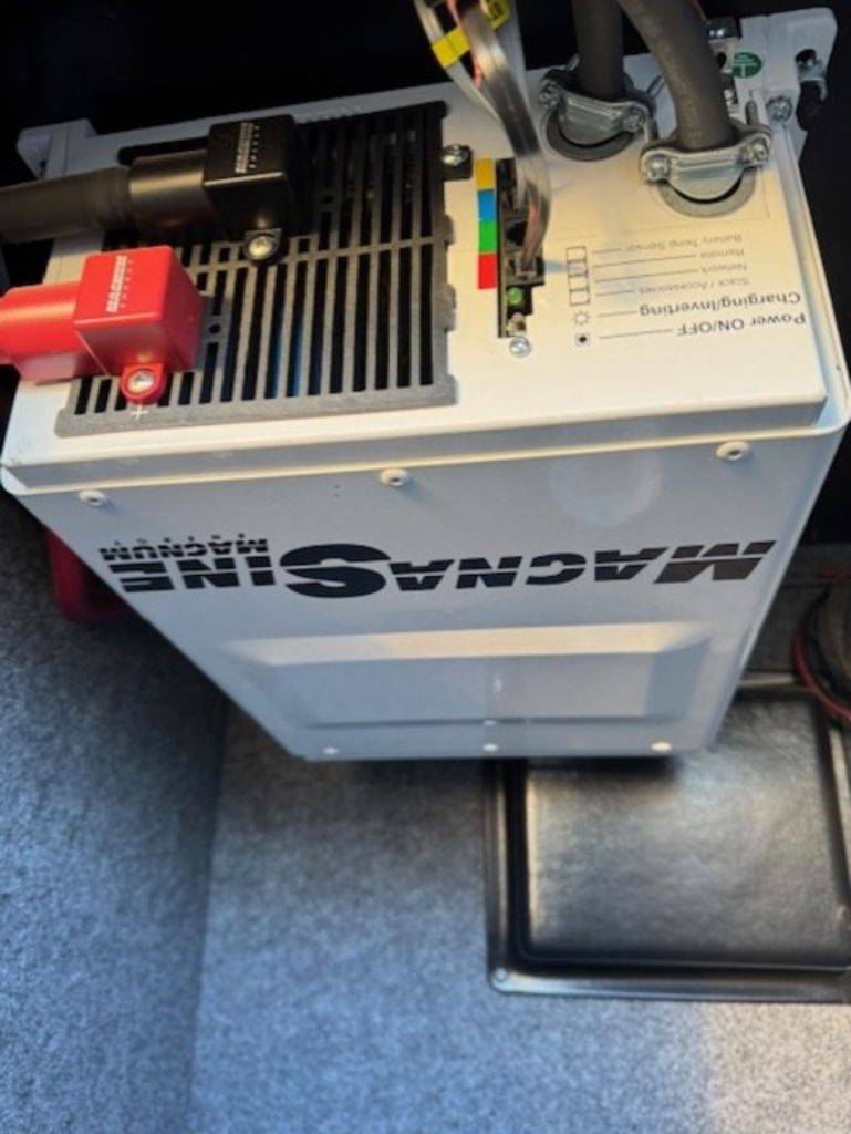 Image of Listing 49107