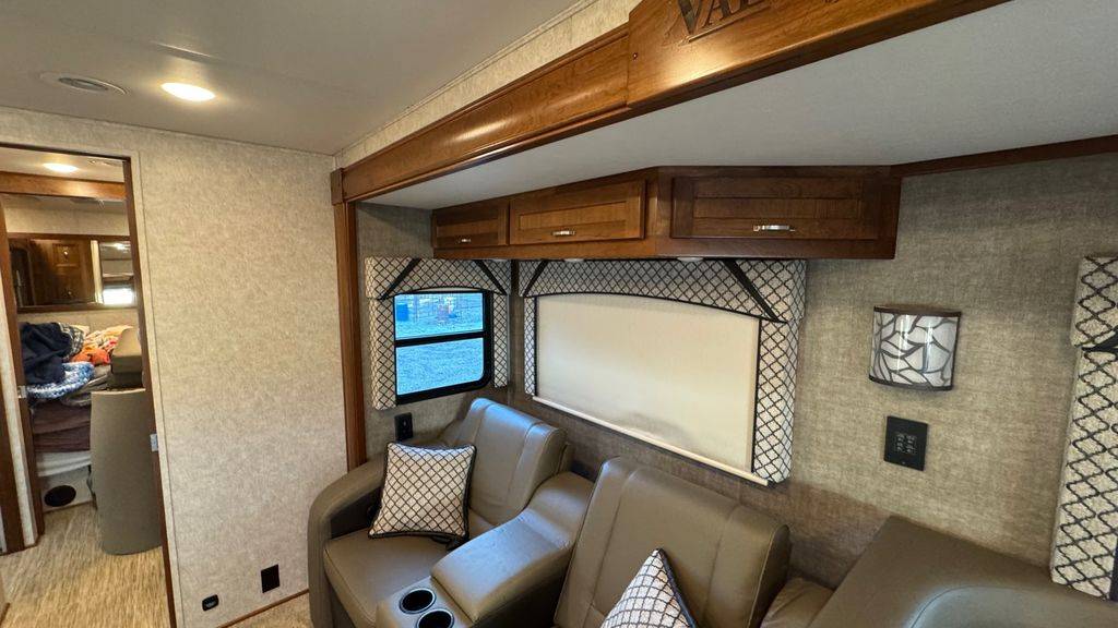 Image of Listing 49107