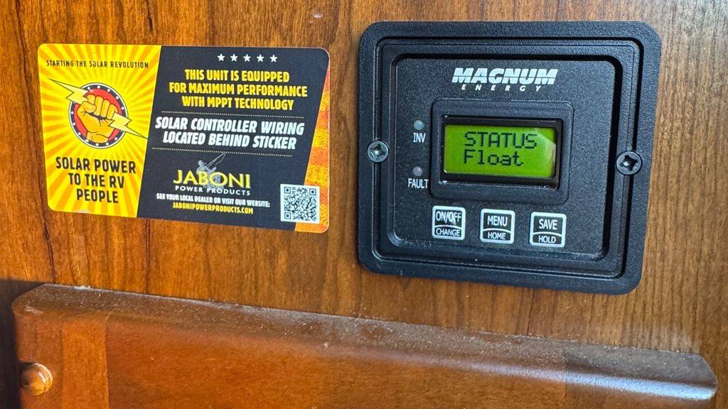 Image of Listing 49107