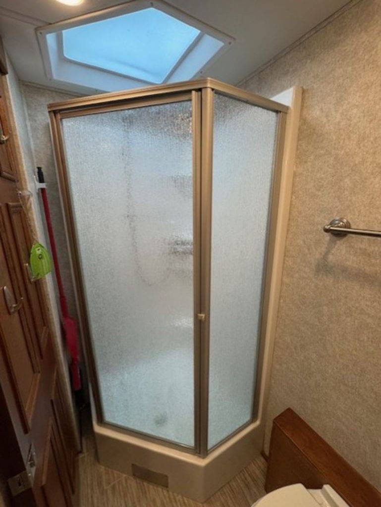 Image of Listing 49107