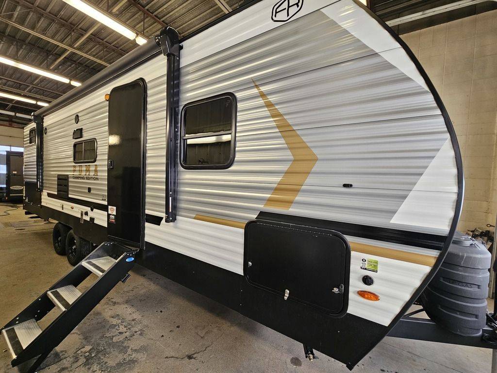 Image of Listing 50002