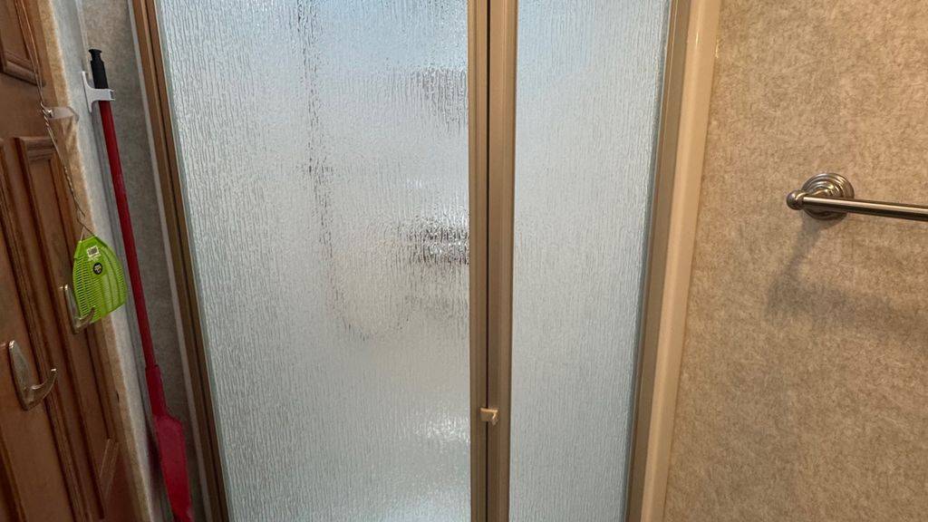 Image of Listing 49107