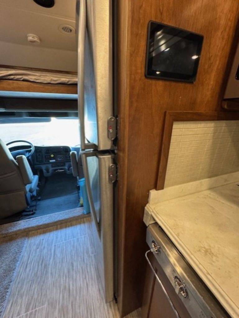 Image of Listing 49107