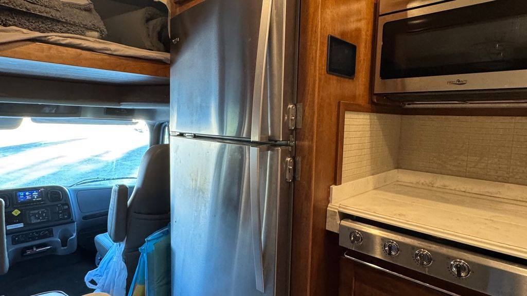 Image of Listing 49107