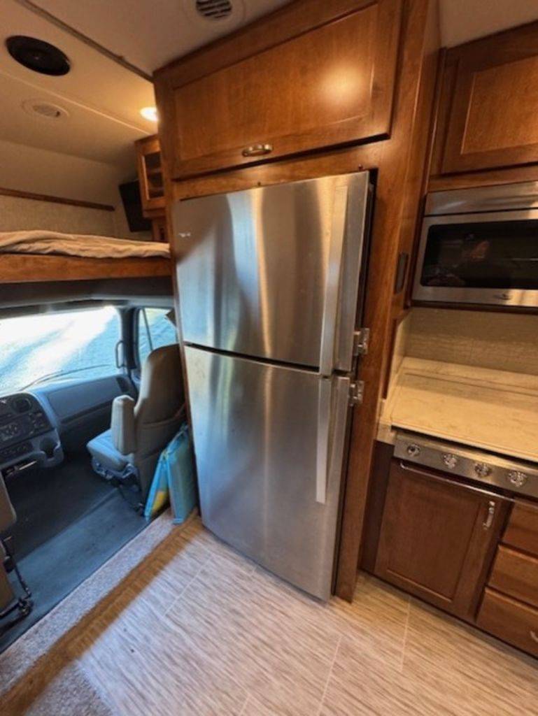 Image of Listing 49107