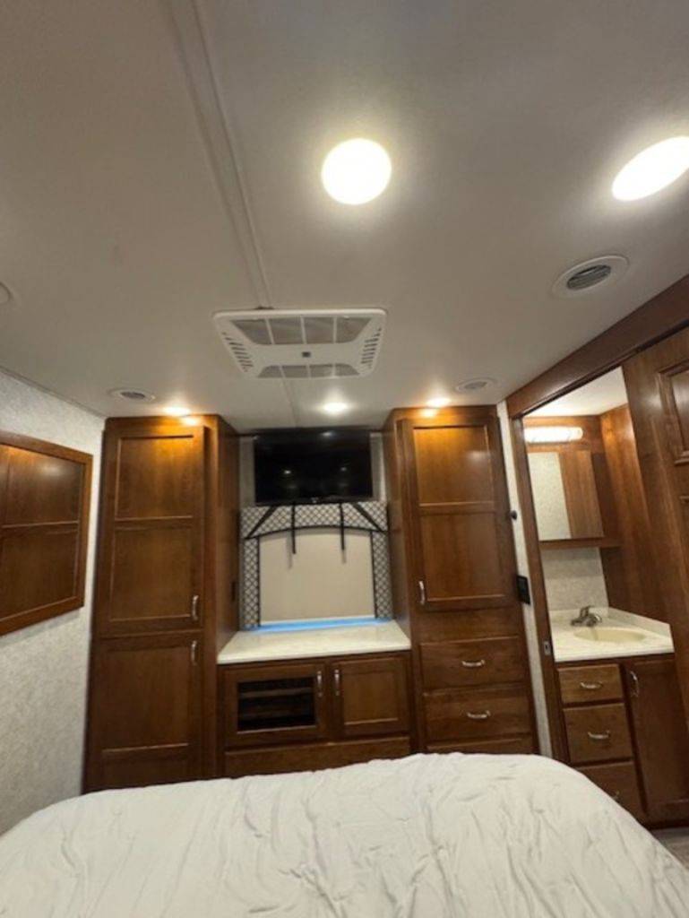 Image of Listing 49107