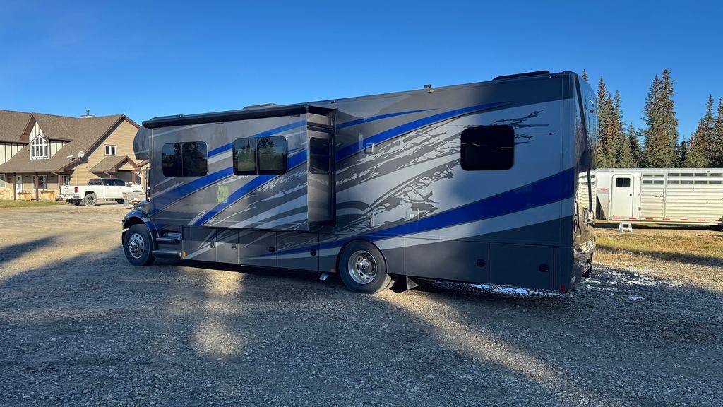 Image of Listing 49107