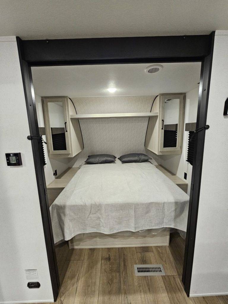 Image of Listing 50003