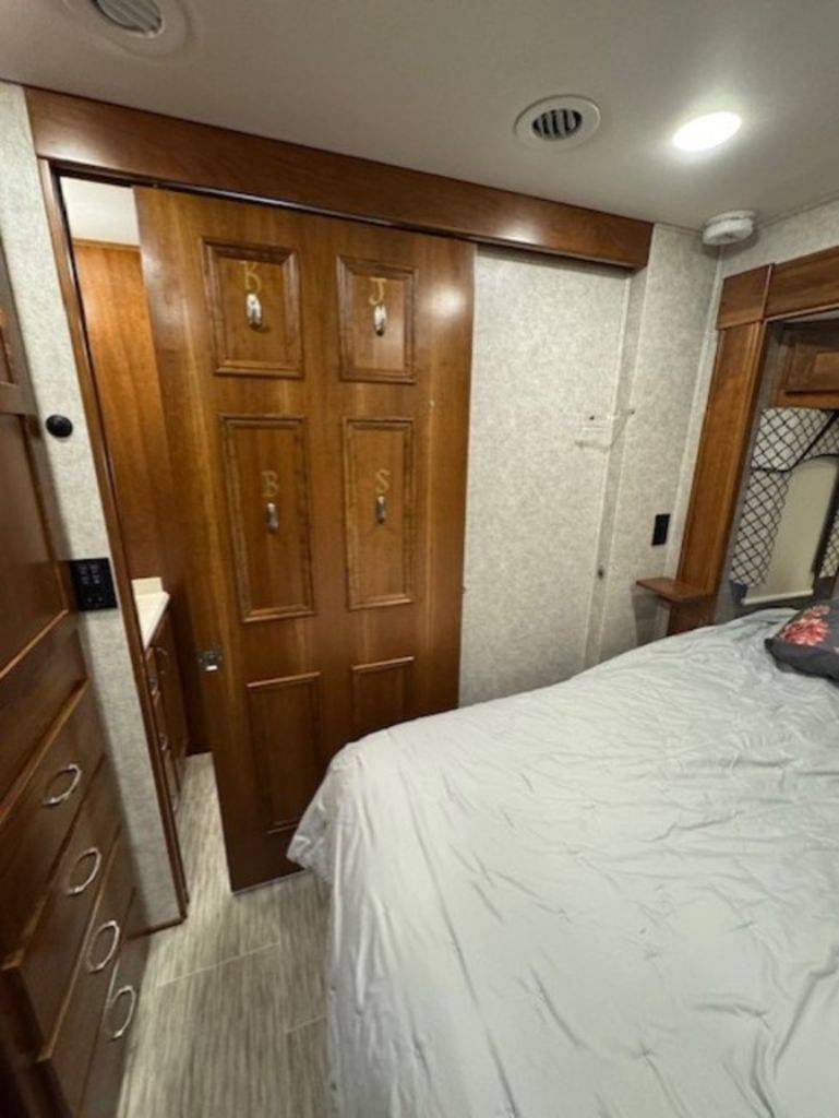 Image of Listing 49107