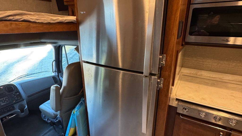 Image of Listing 49107