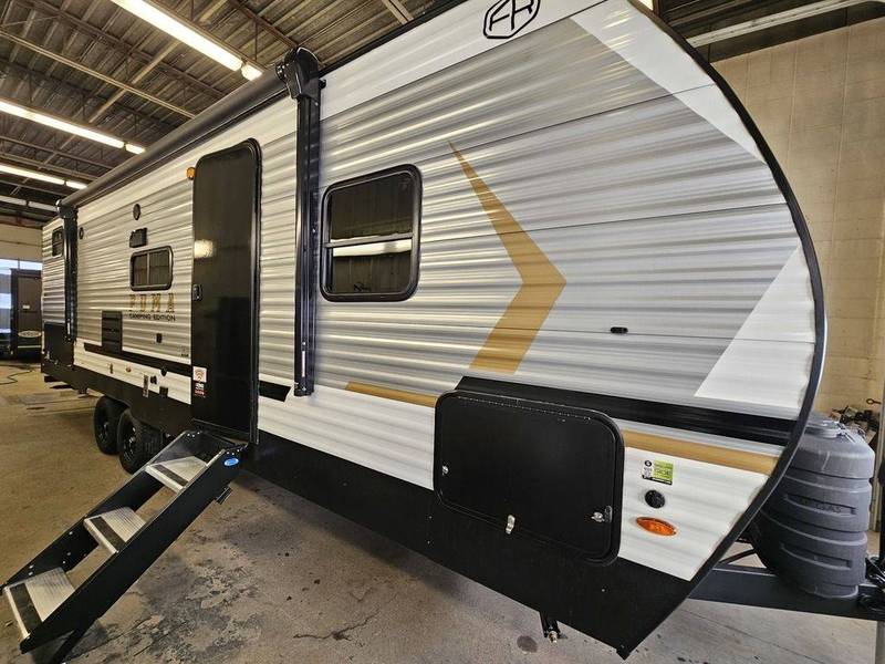 Primary image of listing 50003