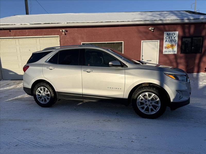 Primary image of listing 50029