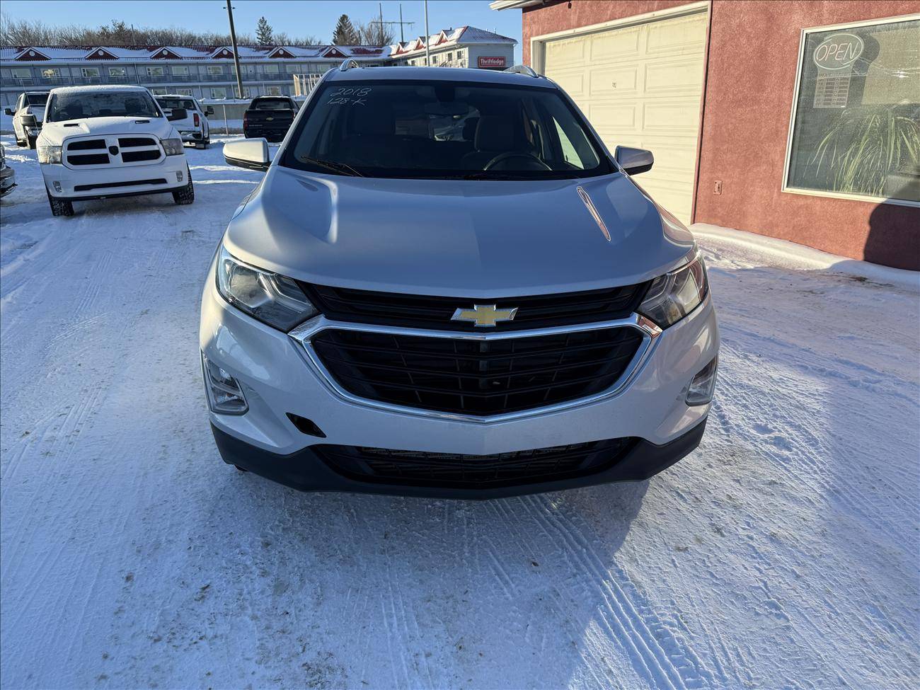 Image of Listing 50029