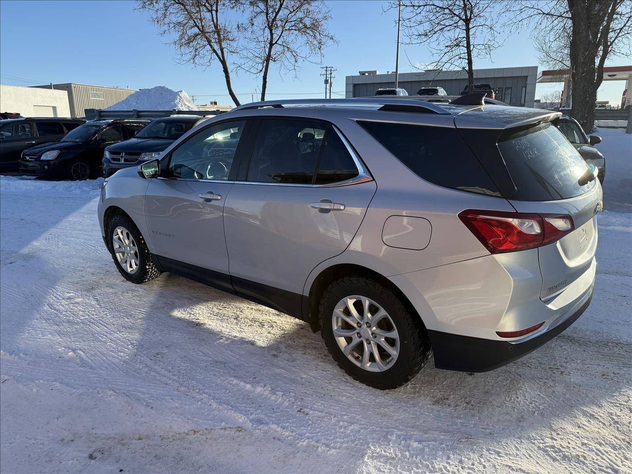 Image of Listing 50029