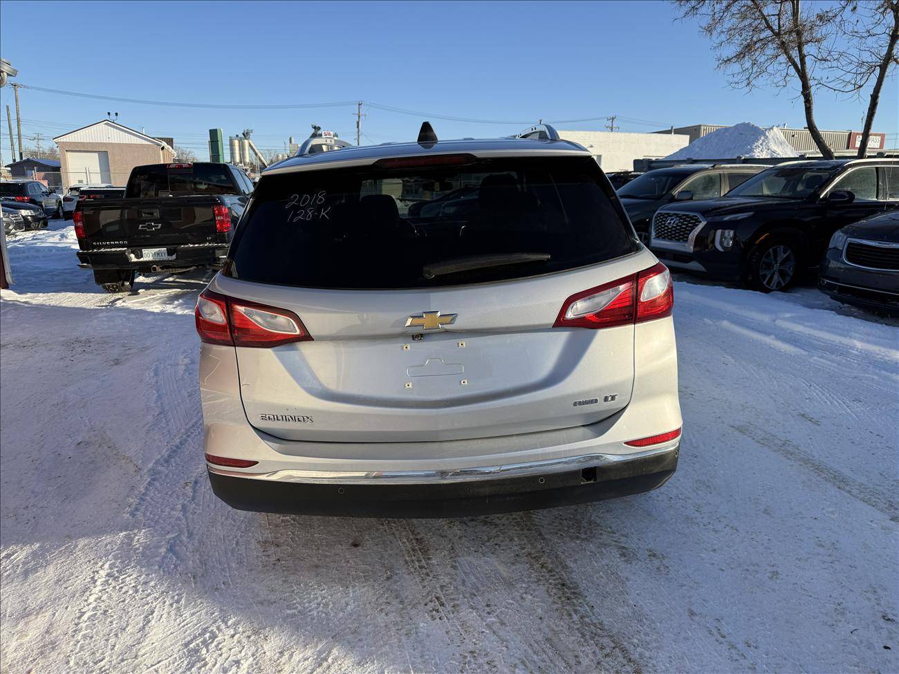 Image of Listing 50029