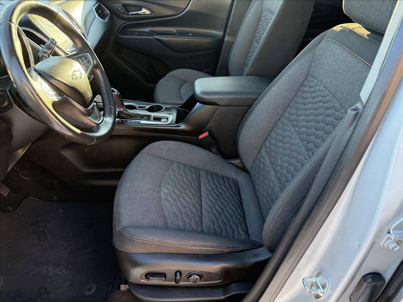 Image of Listing 50029