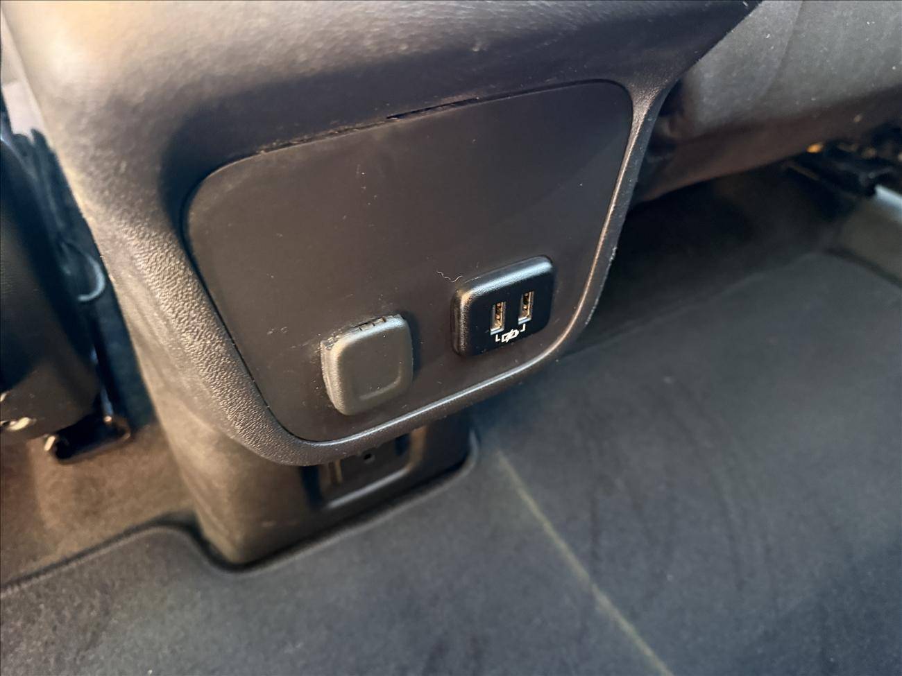 Image of Listing 50029