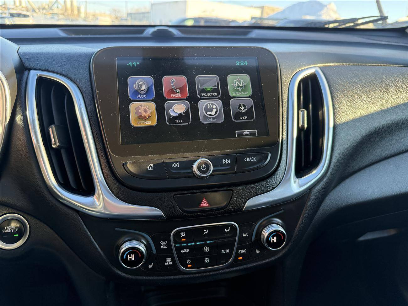 Image of Listing 50029