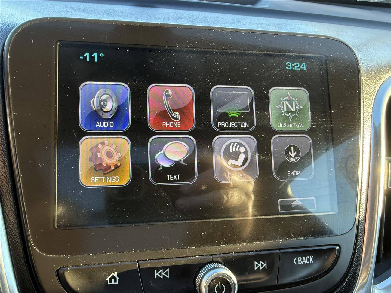 Image of Listing 50029