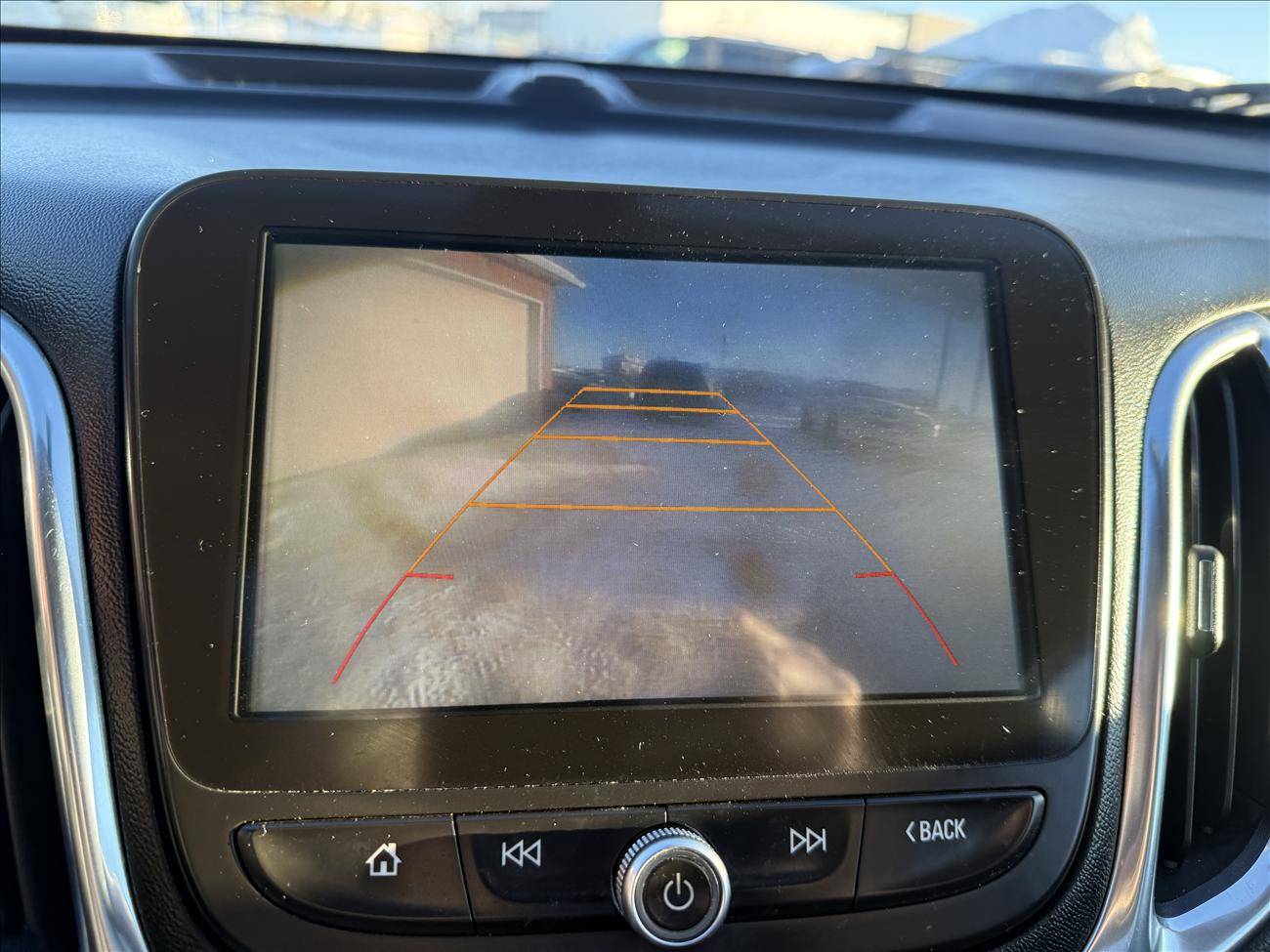 Image of Listing 50029