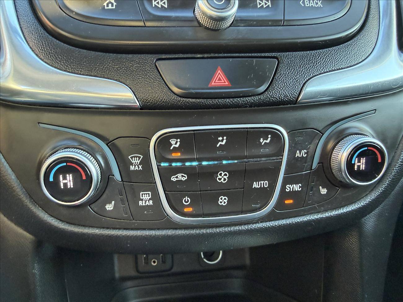 Image of Listing 50029