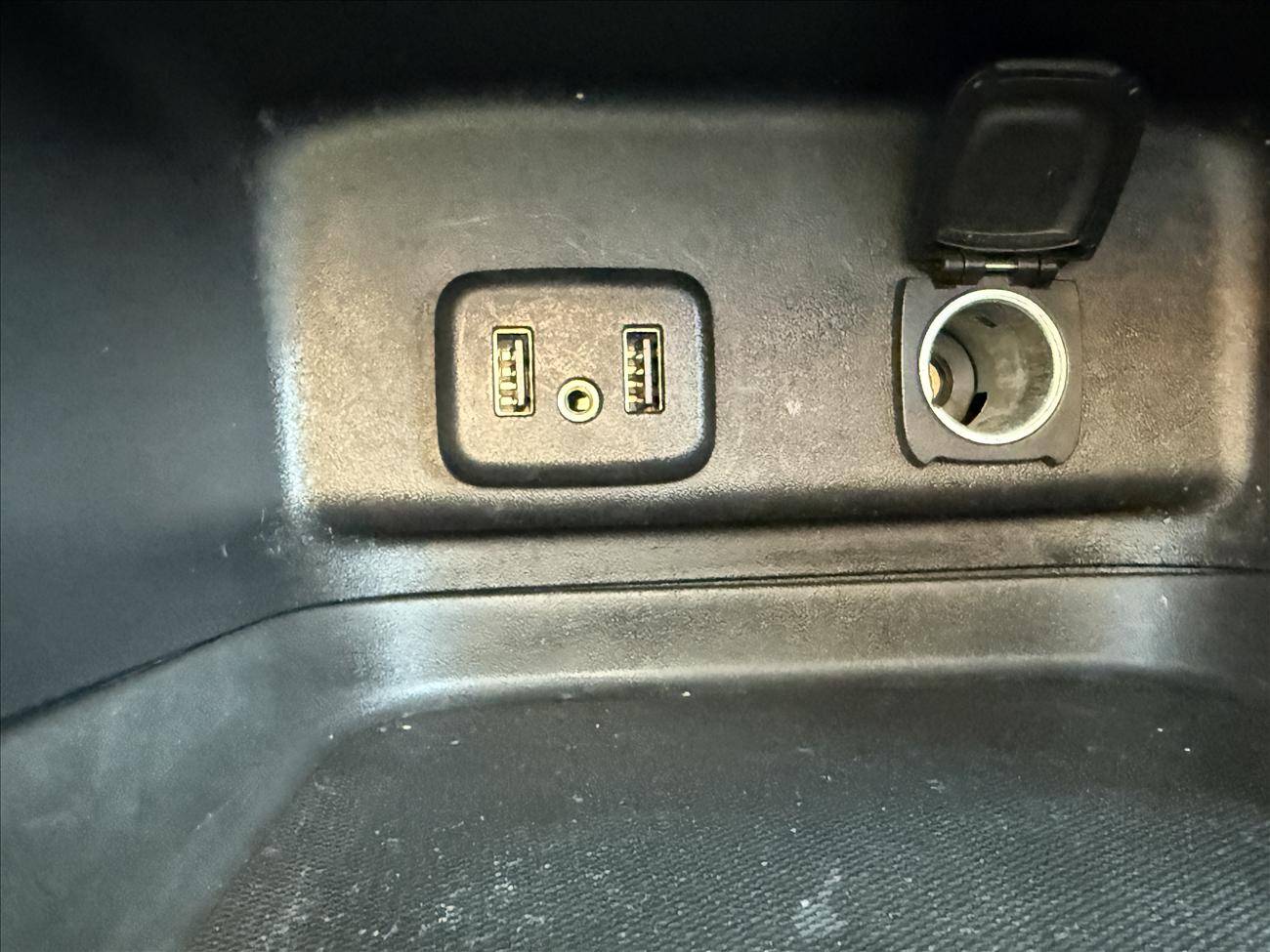 Image of Listing 50029