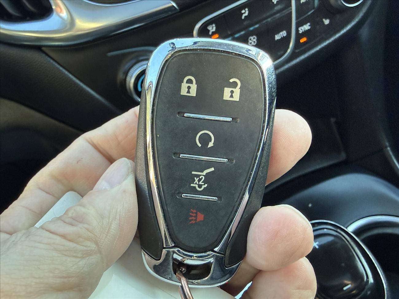 Image of Listing 50029