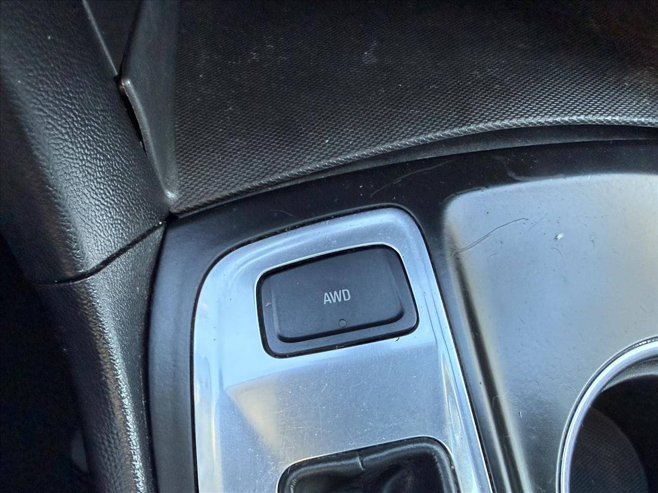 Image of Listing 50029