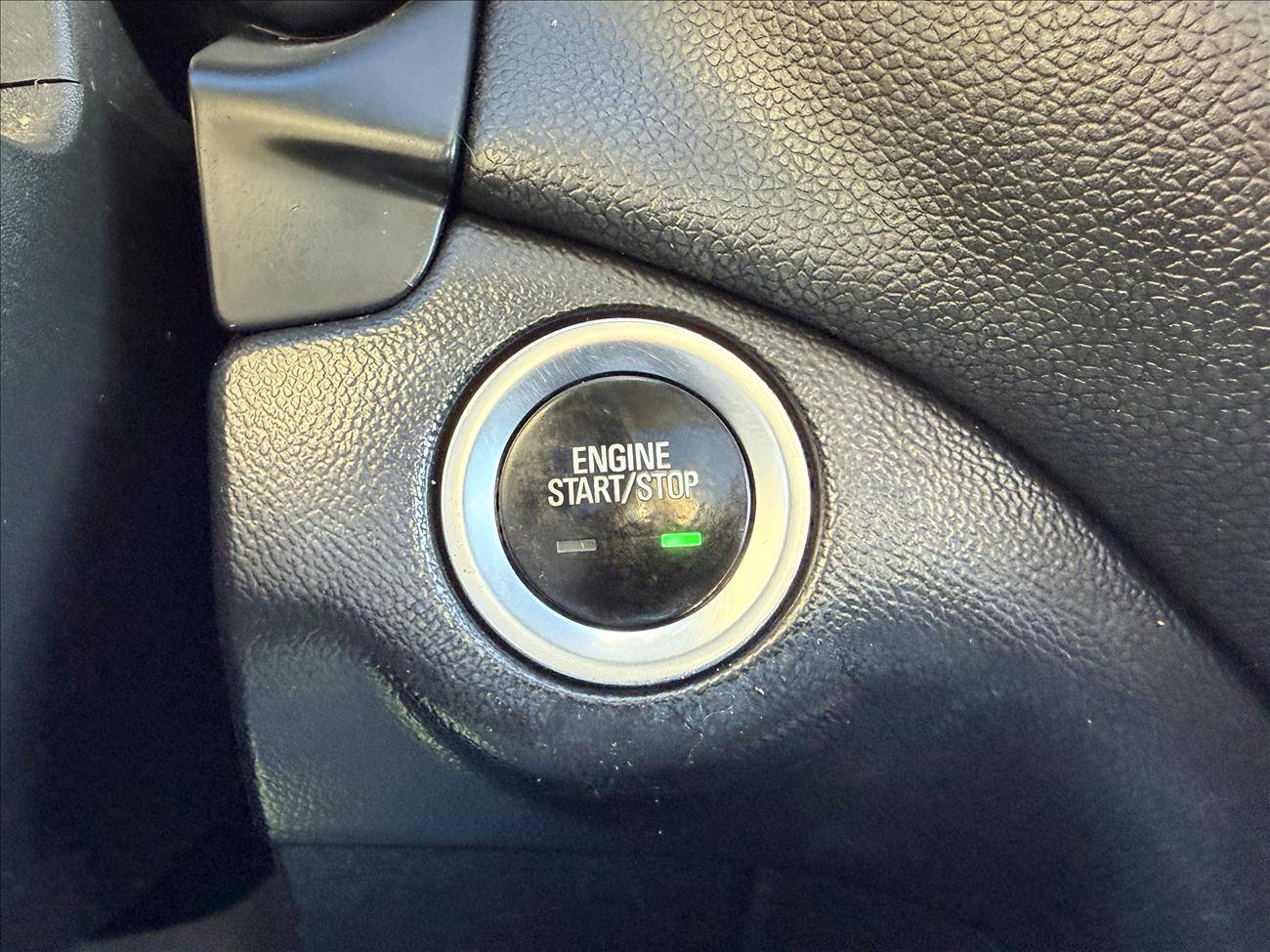 Image of Listing 50029