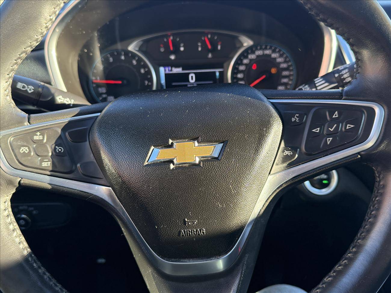 Image of Listing 50029