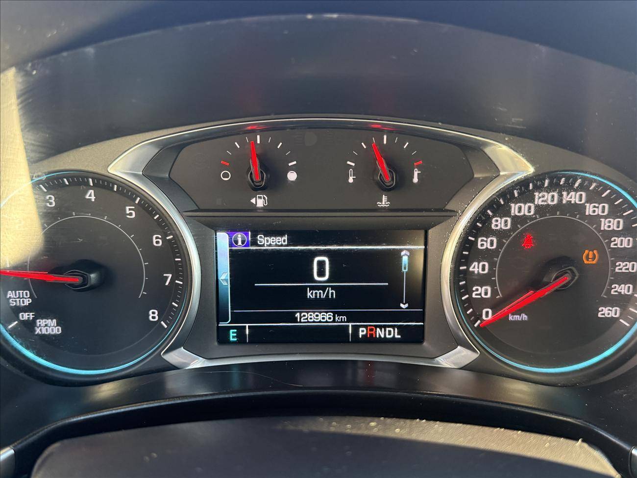 Image of Listing 50029