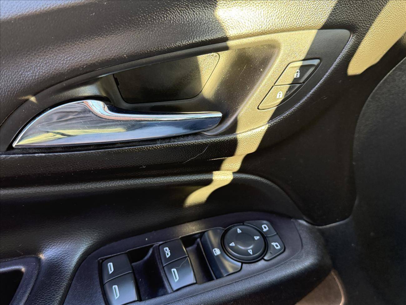 Image of Listing 50029