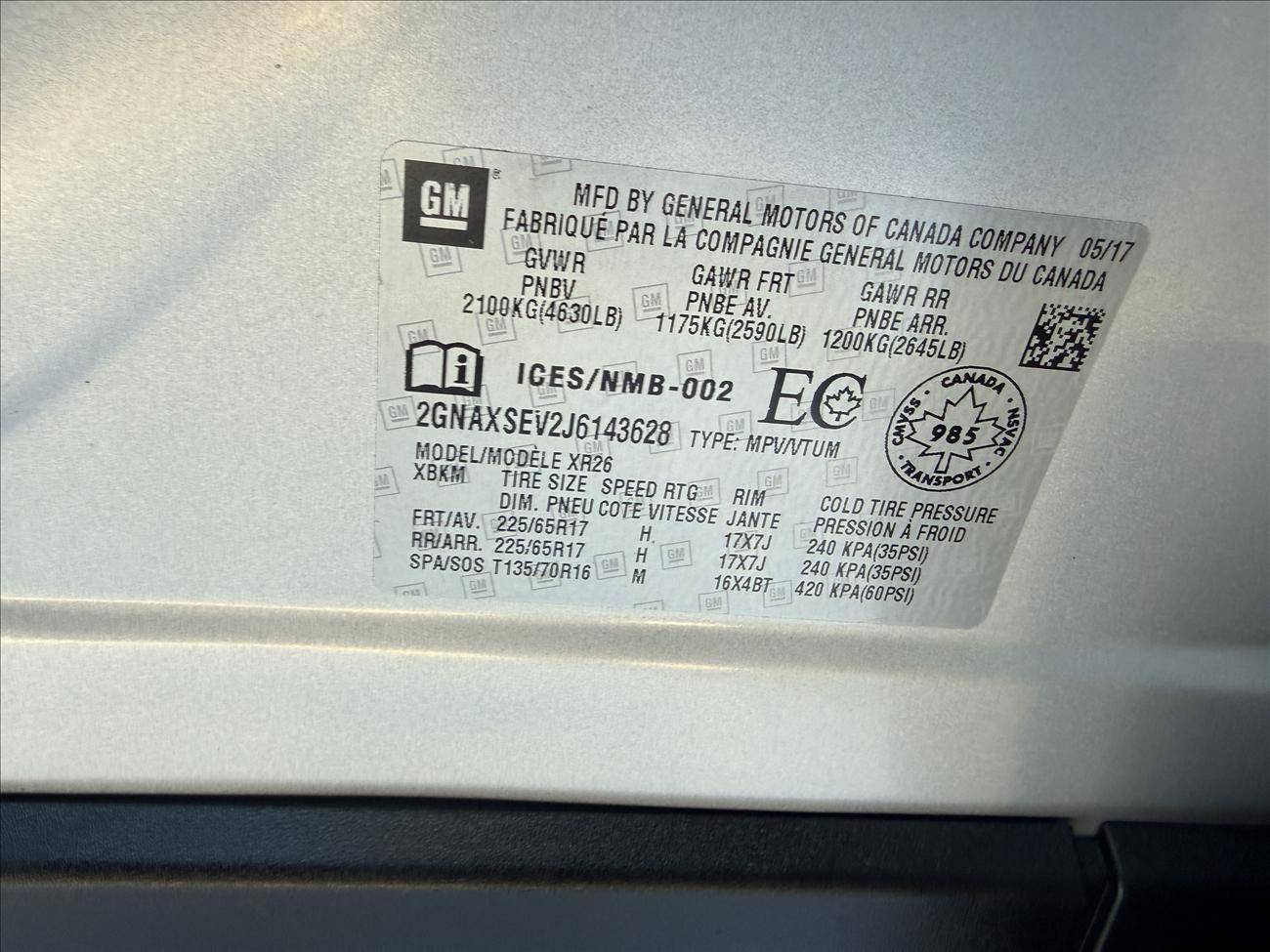 Image of Listing 50029