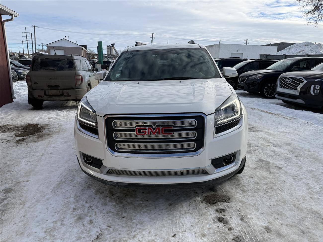 Image of Listing 50110