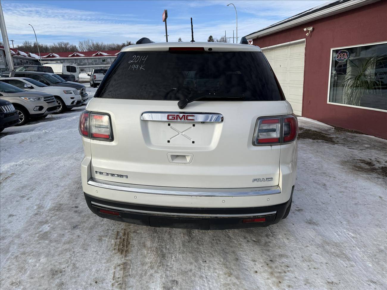 Image of Listing 50110